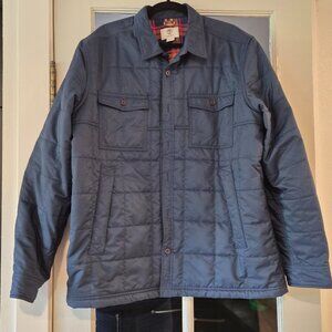 Timberland Jacket (Mens)